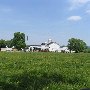 Dogwood Farm