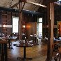 Magnolia's Restaurant
