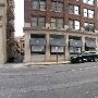 Six North 6th Apartments