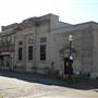 Isle of Wight County Museum