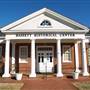 Bassett Historical Center