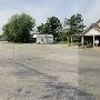 Village of Crystal Hill