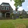 The Oakton Castle
