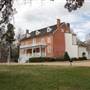Walkerton Tavern