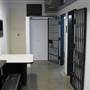 Appomattox County Jail