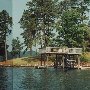 B-22 House