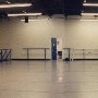 Richmond Ballet Dance Studio