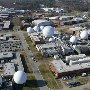 NASA Langley Research
