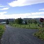 Crossroads - Rt. 876 & Rt. 707