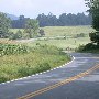 Scenic Roadshots - Rt. 231