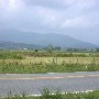 Scenic Roadshots - Rt. 231
