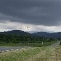 Scenic Roadshots - Rt. 231