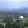 Fairfield Farmhouses