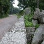 Blue Ridge Parkway - Shenandoah Valley