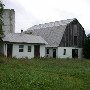 White Hall Farms