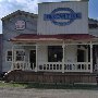 Virginia City