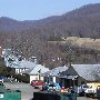 Town of Faber