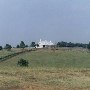 Ingleside Farm & Stables