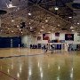 Freeman High School (Gym)