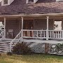 Davis House