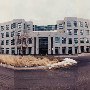 Freddie Mac Building