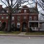 Ft. Monroe- 57 Ingalls St