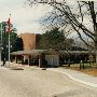 Williamsburg Visitors Center