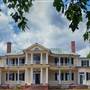 Belle Grove Plantation