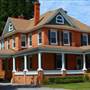 The Luke House