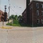 South Boston Rail & Warehouse