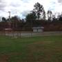 J. Russell Mason Memorial Park