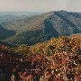 White's Gap