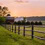 East Lynn Farm