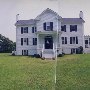 Ware River House