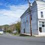 Village of Newport