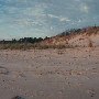 Eastern Shore Beachfront
