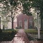 Christ Church (Mathews County)