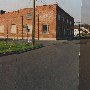 Period Warehouse
