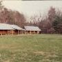 Camp Virginia