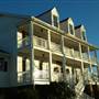 Wilson Inn on the Lake