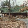 Yearly Haven Lodge & Restaurant