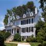 Reveille House