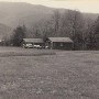 Boy Scout Camp