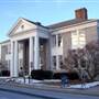 Harrisonburg Female Academy