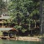 Winding Waters House