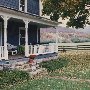 Roundtop Farm