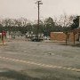 Village of Branchville