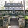 Snug Harbor House