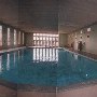 State Police Swimming Pool
