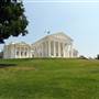 Richmond as DC